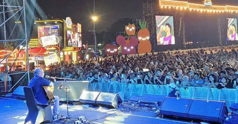 Instagram.com/ebiet_g_ade